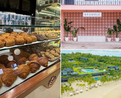 My top Davao City recs cover photo collage