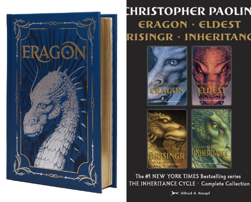 My favorite book recs cover photo collage