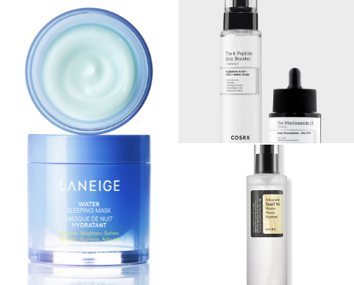 TikTok Viral Products – Actually Worth It cover photo collage