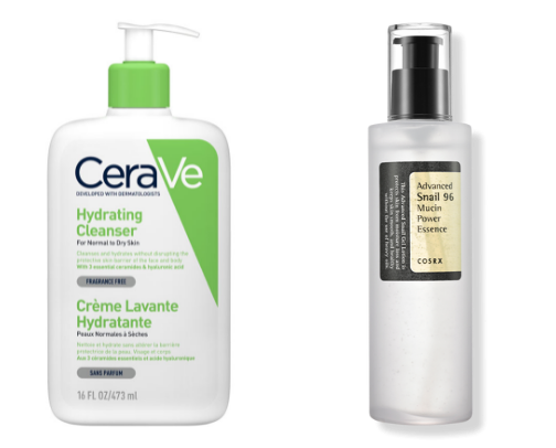 TikTok Viral Products – Actually Worth It cover photo collage