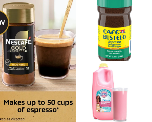 KK’s Koffee Kreations!! cover photo collage