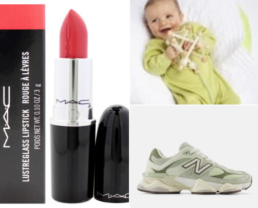 product may help your life in this economy cover photo collage
