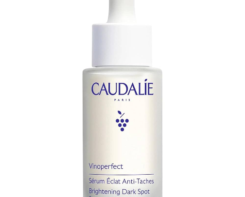 Everything I use that doesn’t give me acne! cover photo collage