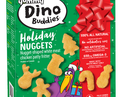 Holiday finds I LOVE!! cover photo collage