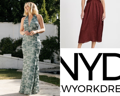 Step out in style cover photo collage