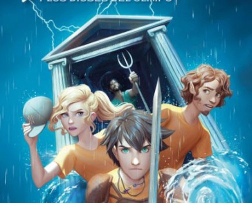 My favorite book recs cover photo collage