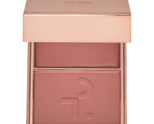 Must Have Makeup Products cover photo collage