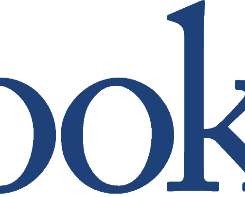 E-Books cover photo collage
