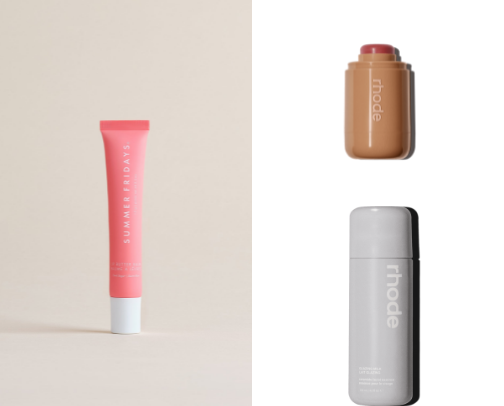 Christmas List🎄 cover photo collage