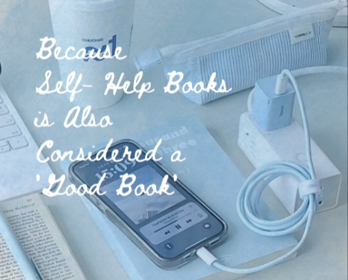 Soft Whispers for the Heart and Mind | Books cover photo collage