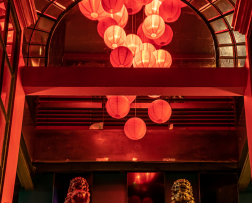 My top recs cover photo collage