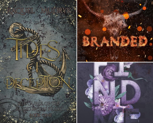 2026 favorite books cover photo collage