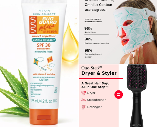 Our Slow-Down Essentials cover photo collage