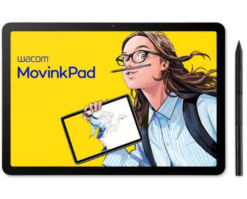 The Best Drawing Tablets for Digital Artists cover photo collage