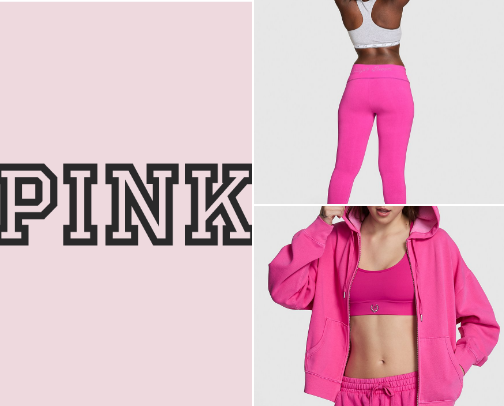 My Christmas list cover photo collage