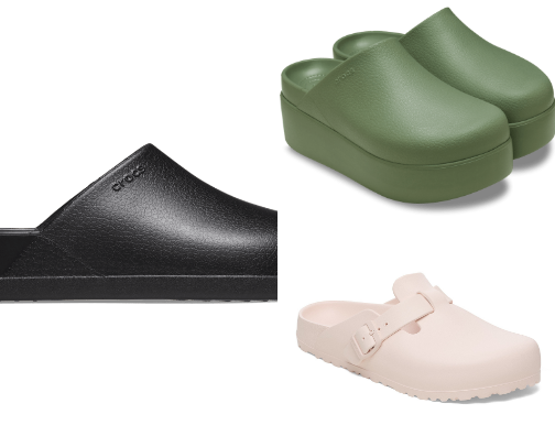 Nursing Essentials cover photo collage