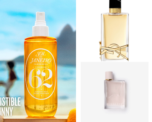 NOTES WORTH NOTICING cover photo collage