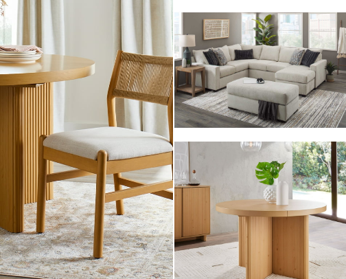 Best Home Decor Finds!! cover photo collage