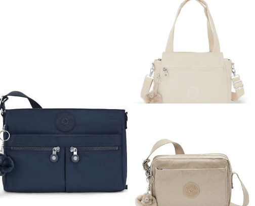 Ultimate Brand for Stylish and Functional Bags 👝 cover photo collage
