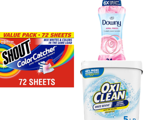 Home Sweet Home Secret Stash🤫 cover photo collage