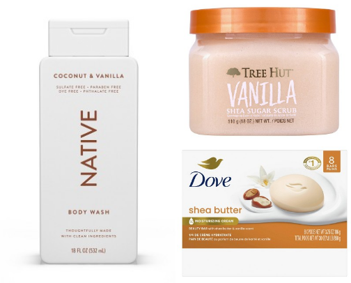 🍰🎀 How to Smell Like a Sweet Treat ALL DAY! (The Gourmand Girl Guide) cover photo collage