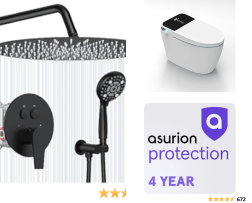 Ruby list cover photo collage