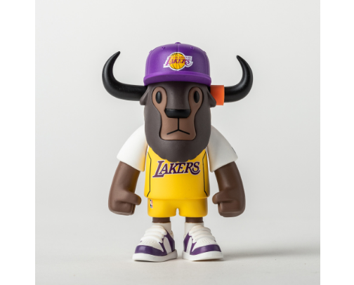 FANATICS cover photo collage