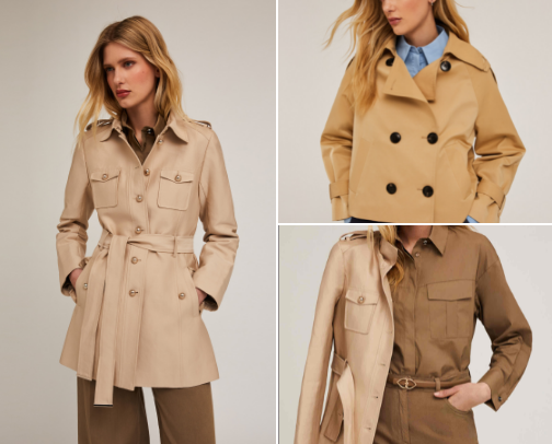 Motivi Italy cover photo collage