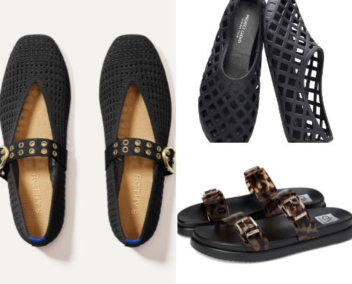 Cute Flats cover photo collage