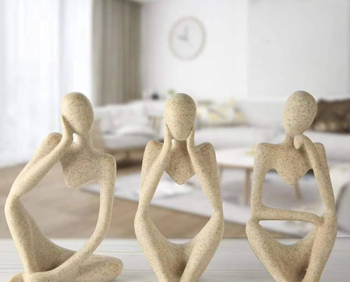 AESTHETIC HOME BUDOL FINDS ✨ cover photo collage