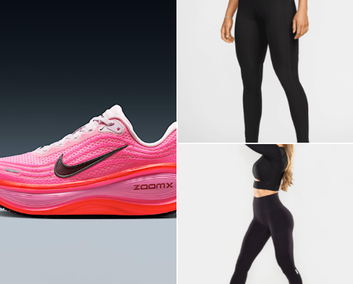 I unleash my potential in style!!!!!!!! cover photo collage