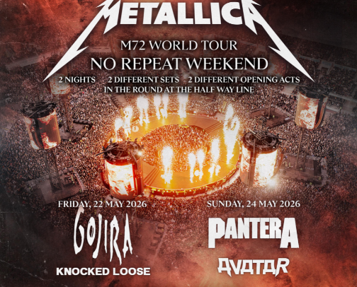 Concerts cover photo collage