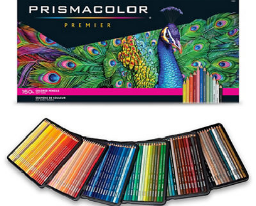 Adult coloring cover photo collage