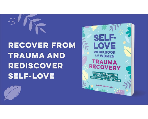 The Funky Soul Sanctuary: Scents, Sketches & Self-Growth cover photo collage