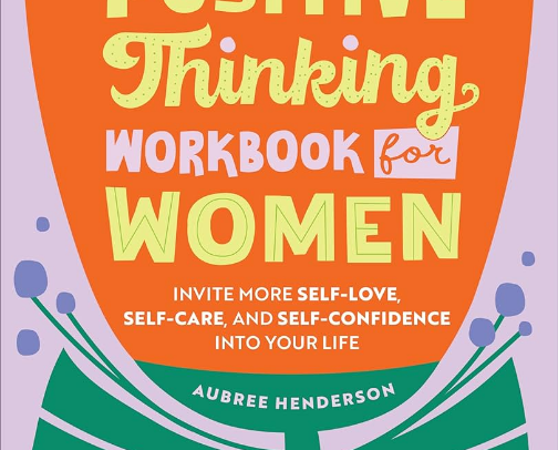 The Funky Soul Sanctuary: Scents, Sketches & Self-Growth cover photo collage