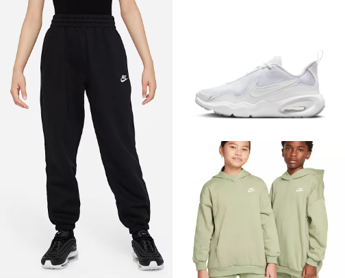 Daily outfit vibes (for teens)👌 cover photo collage