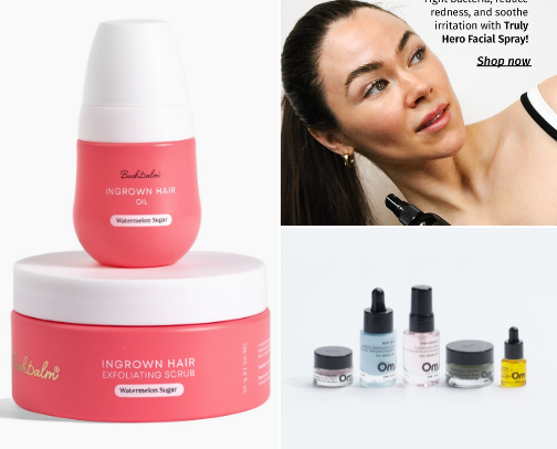 Proud to be Canadian cover photo collage