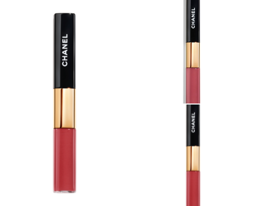 Favorite Lip Products! (And there are many) cover photo collage