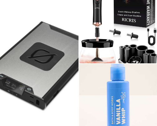 super needs cover photo collage