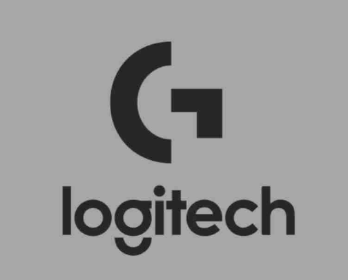 💻✨ Logitech Must-Haves for 2025 — Study, Stream & Game in Style cover photo collage