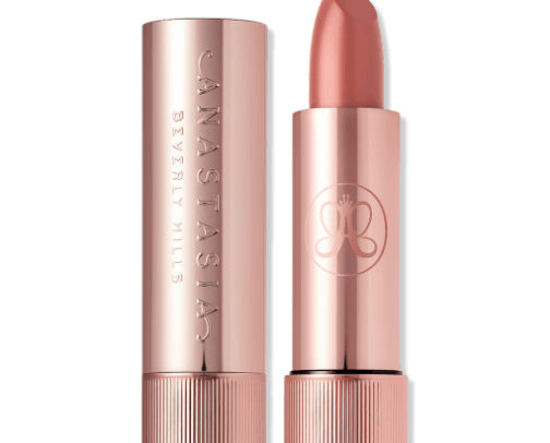 Lip ♥️ cover photo collage