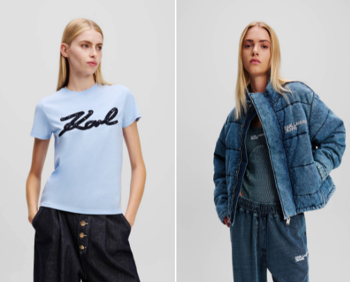 KarlL cover photo collage