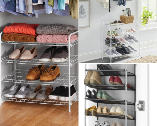 Home Essentials 🏠 cover photo collage
