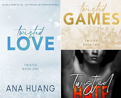 SMUT BOOKS!!🌶️😘🥵 I would die to read again for the first time again cover photo collage