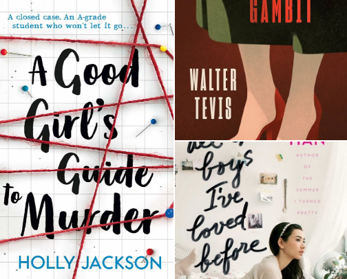 my library of read books that i really liked🔥 cover photo collage