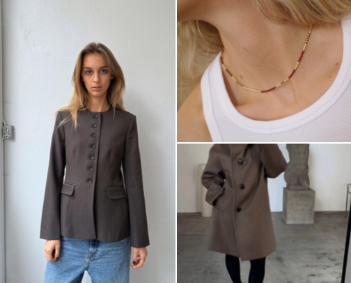 buy while in copenhagen cover photo collage