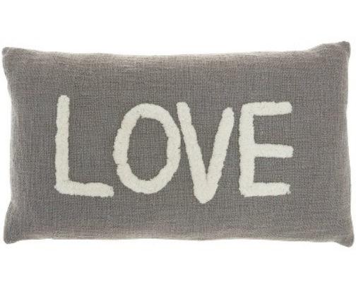 Pillow Play 😶🌫️ cover photo collage