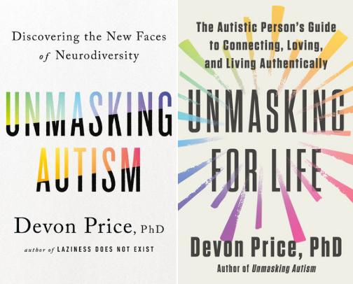 My favorite book recs cover photo collage