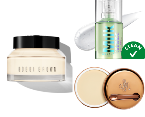 ✨ Prime Time: Essentials For Prepping cover photo collage