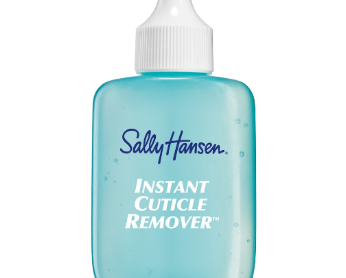 Everything You Need for Gel-X Nails at Home (Beginner Friendly) cover photo collage